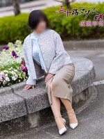 可愛い現役人妻は刺激を求めて・・・