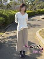フェ〇チャイルドの〇OUさん似！
