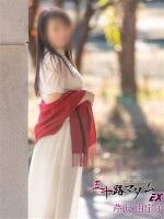 清楚の皮を脱いだ瞬間...理性崩壊マダム。 芹沢由宇子さん♪