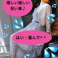 義務感は不快