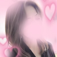 本指様