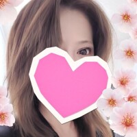 葛西(^.^)(-.-)(__)