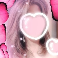 深夜オペラリゾート?