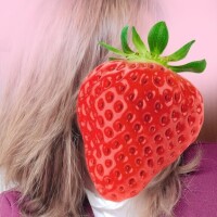 幕張