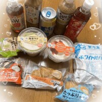 ★Ｋさま★ありがとうございました♪