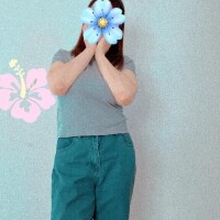 まだまだぁ