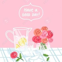こんにちは♪