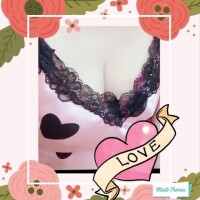 はじめまして