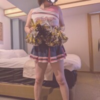 桜木優