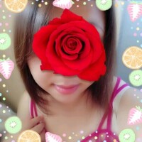 出勤しました??