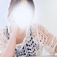 確率に勝つ