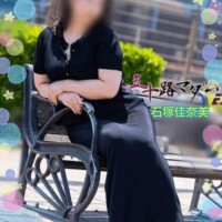 お待ちしております。