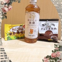 ☆Ｎさま☆ありがとうございました♪