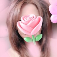 明日から
