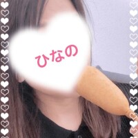 襲われる
