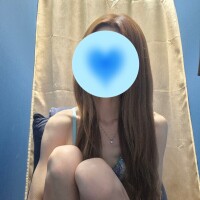 次回出勤♪