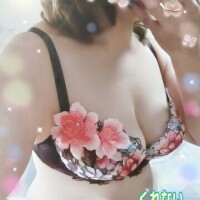 こんばんは
