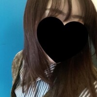 千葉はるな