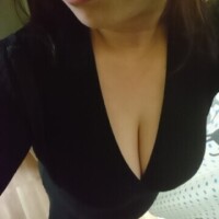 出勤情報です