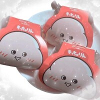 やったぁー