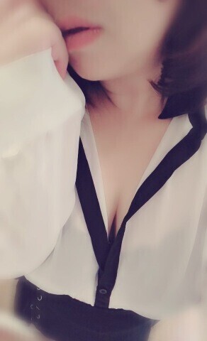 出勤しました