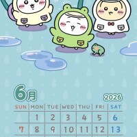 お知らせです(^-^)