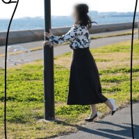 二宮彩葉