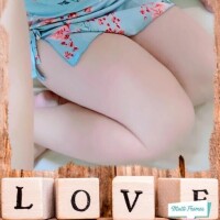 こんにちは