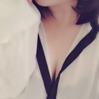 出勤してます