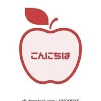 こんにちは♪