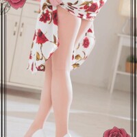 二宮彩葉
