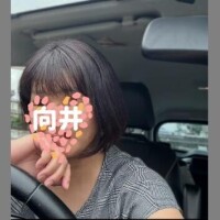 クールなのに熱々に