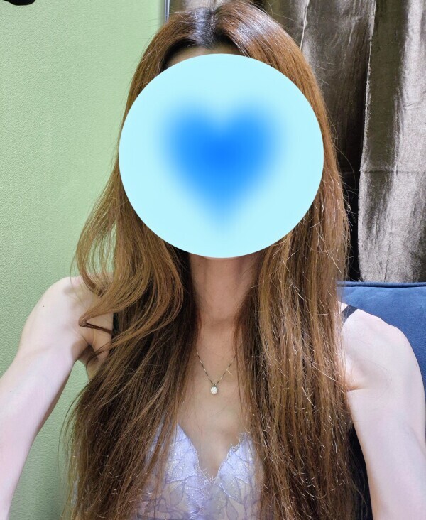 NoTitle
