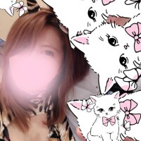 椿ゆり子