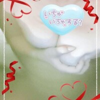 山本久美