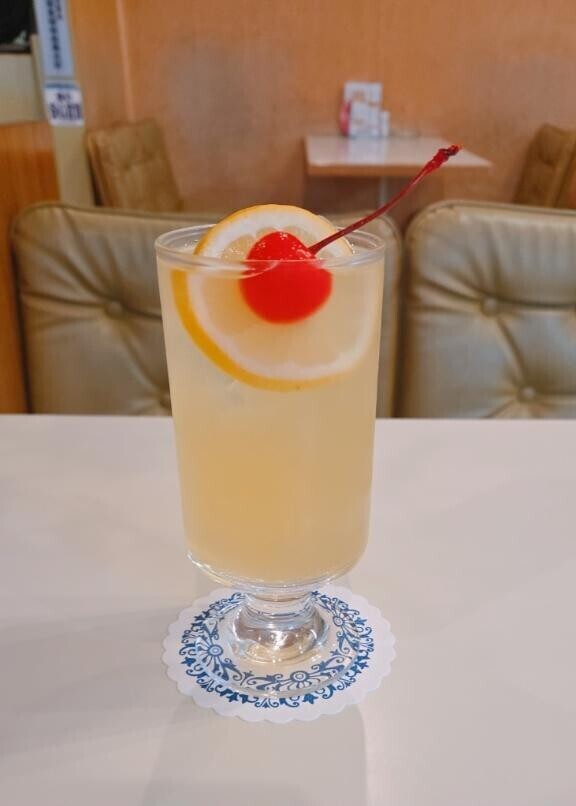 おはようございます！