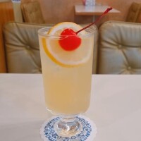 おはようございます！