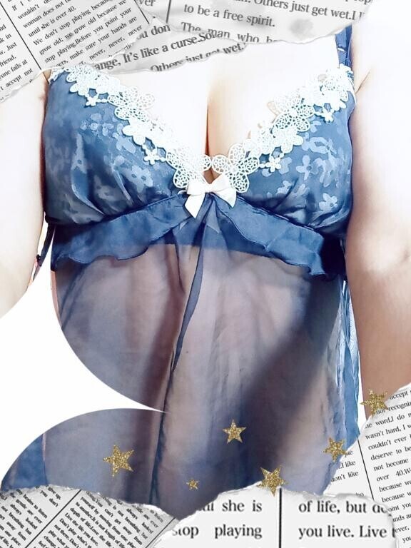 出勤します