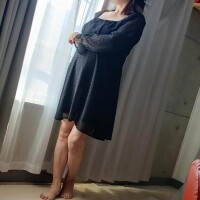 出勤しました