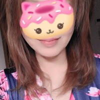 良かったわ