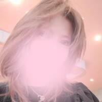 深夜