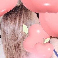 大切な、本指様