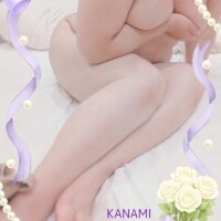 25(木)の C 様へ