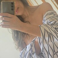 ご予約ありがとうございます