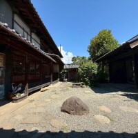 出勤しました