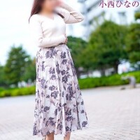 おはよー
