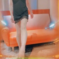 昨日はありがとうございました