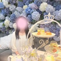 行って来ました！