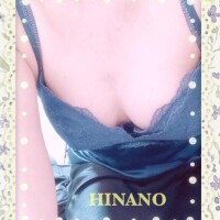 おはようございます。