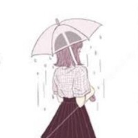 つゆのひのえんぴつの芯のやわらかき